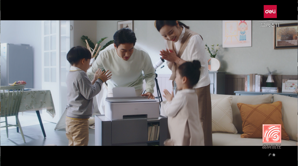 1670487493871086765.png 1670487493871086765.png