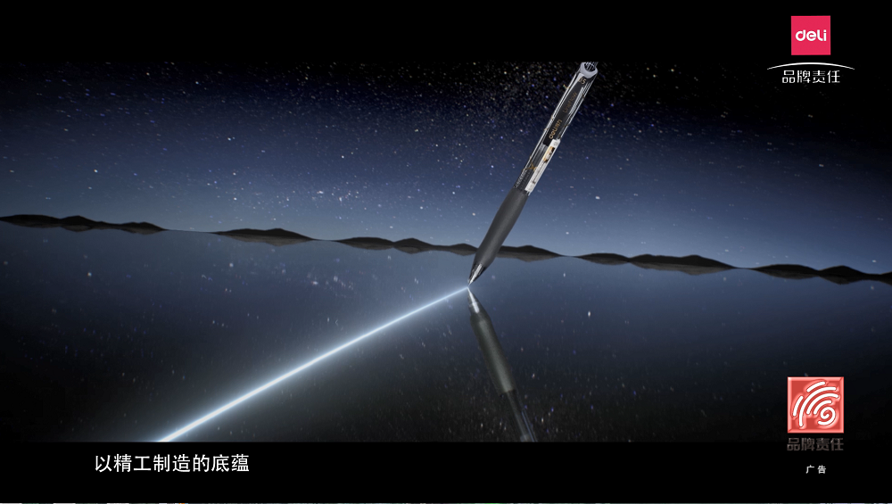 1670487509707028075.png 1670487509707028075.png