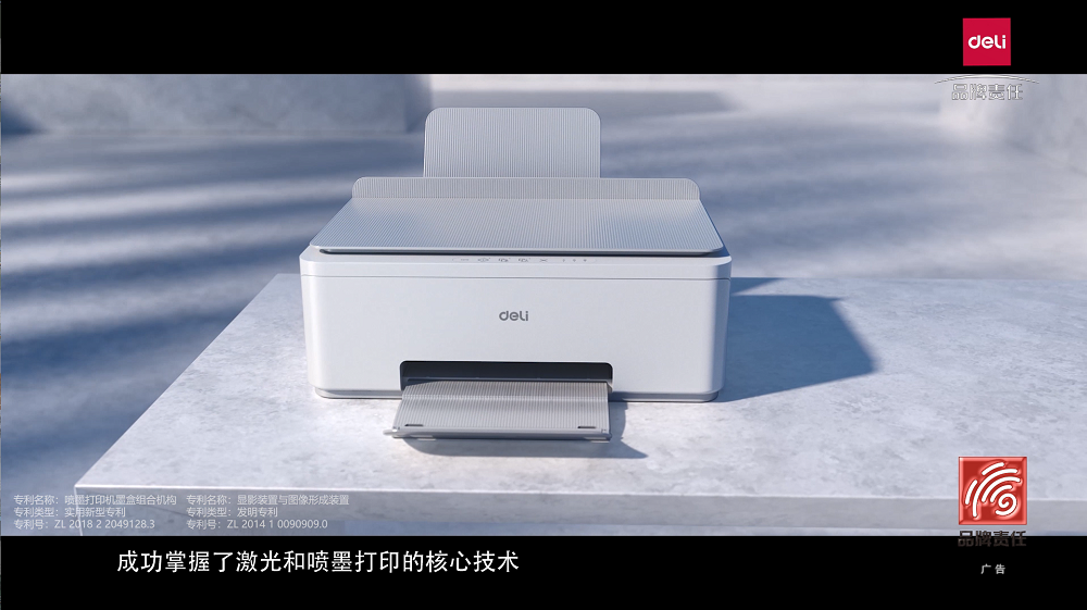 1670487547900047807.png 1670487547900047807.png