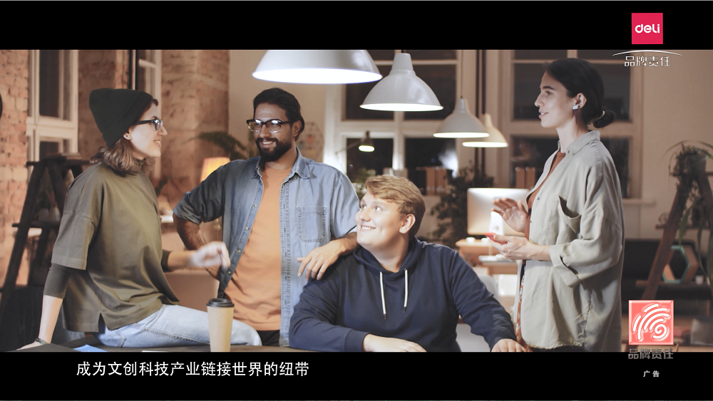 1670487561668017467.png 1670487561668017467.png