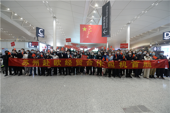 1670550485668004004.jpg 3.jpg