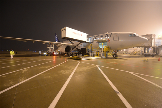 1670550522851092403.jpg 4.jpg