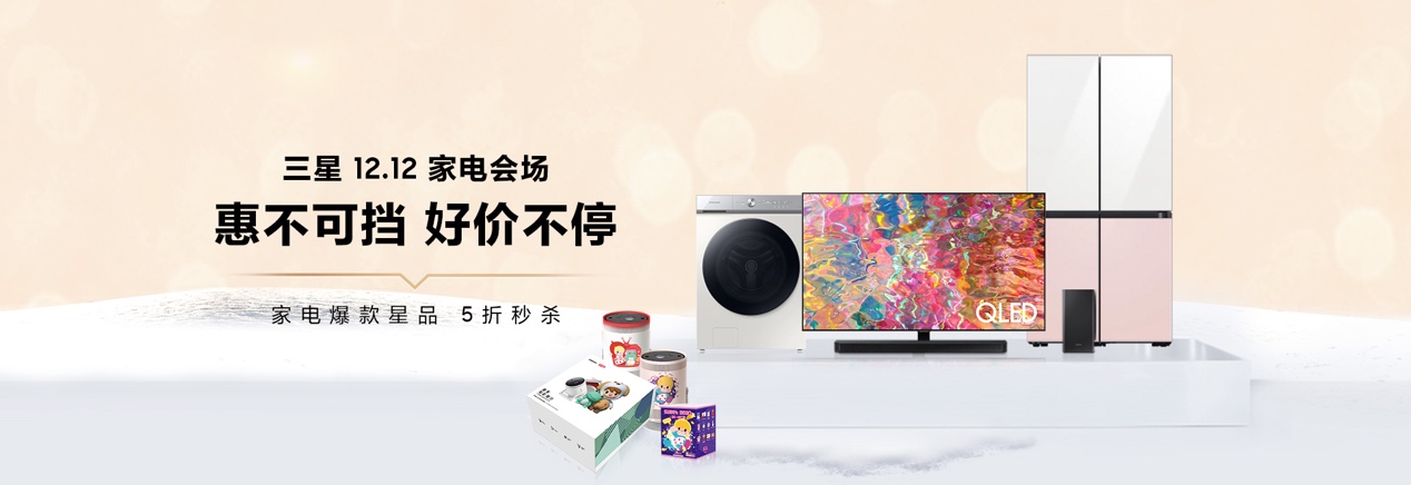 1670552001415000926.jpg 1670552001415000926.jpg