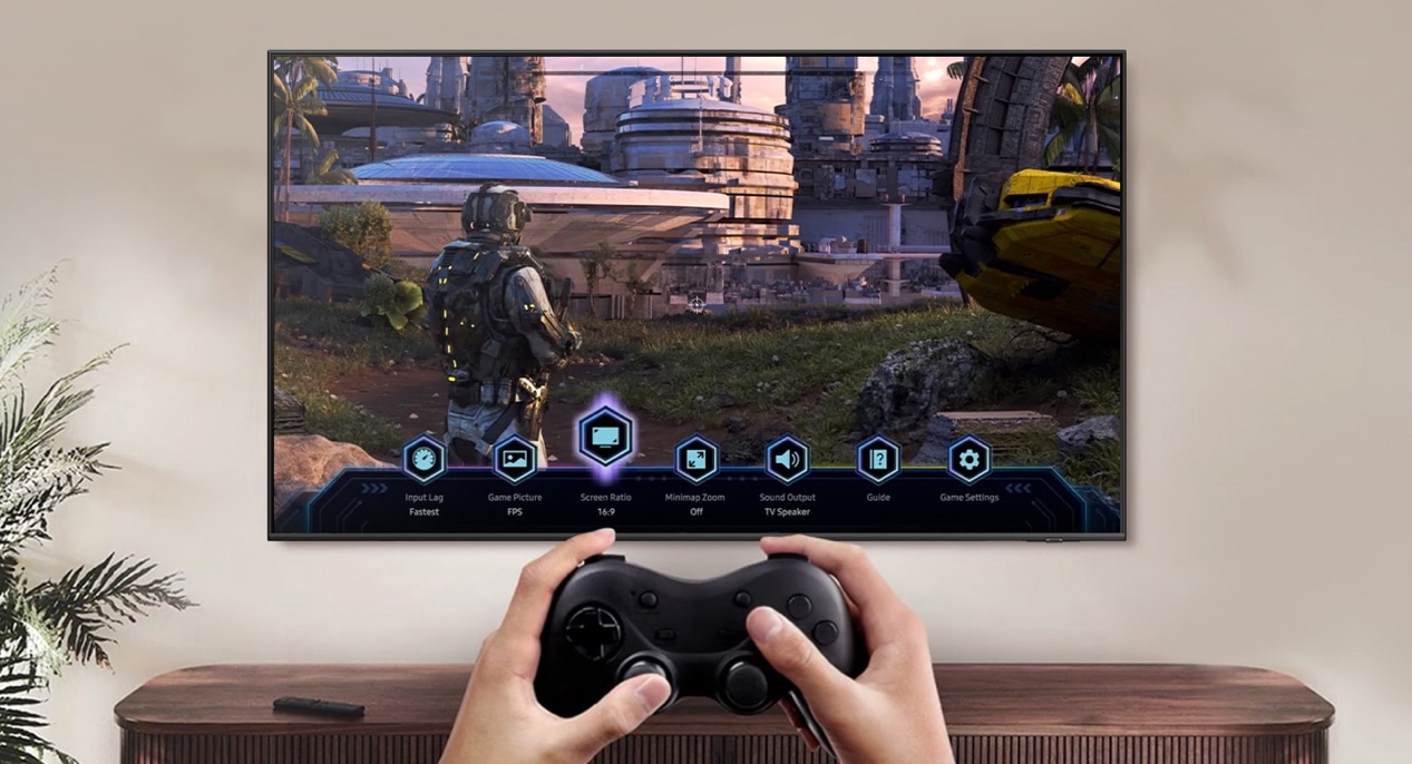 1670552022121024536.jpg 1670552022121024536.jpg