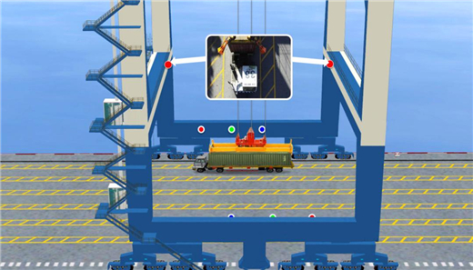 1670556567856076986.jpg 图片2.jpg