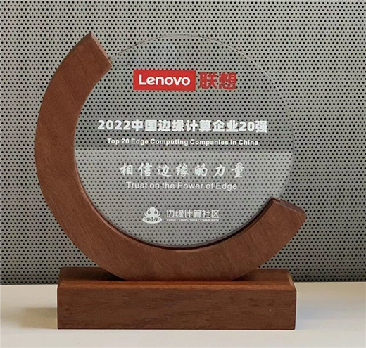 1670556592240028685.jpg 图片3.jpg