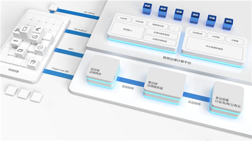 1670556607086021603.jpg 图片4.jpg