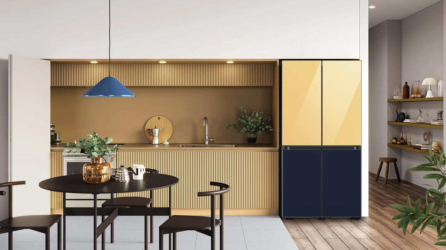 1670561935496050745.jpg 1670561935496050745.jpg