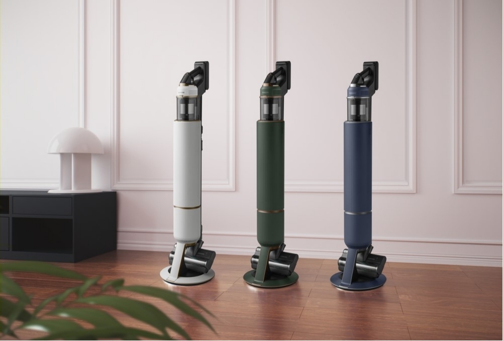 1670561978414021456.jpg 1670561978414021456.jpg