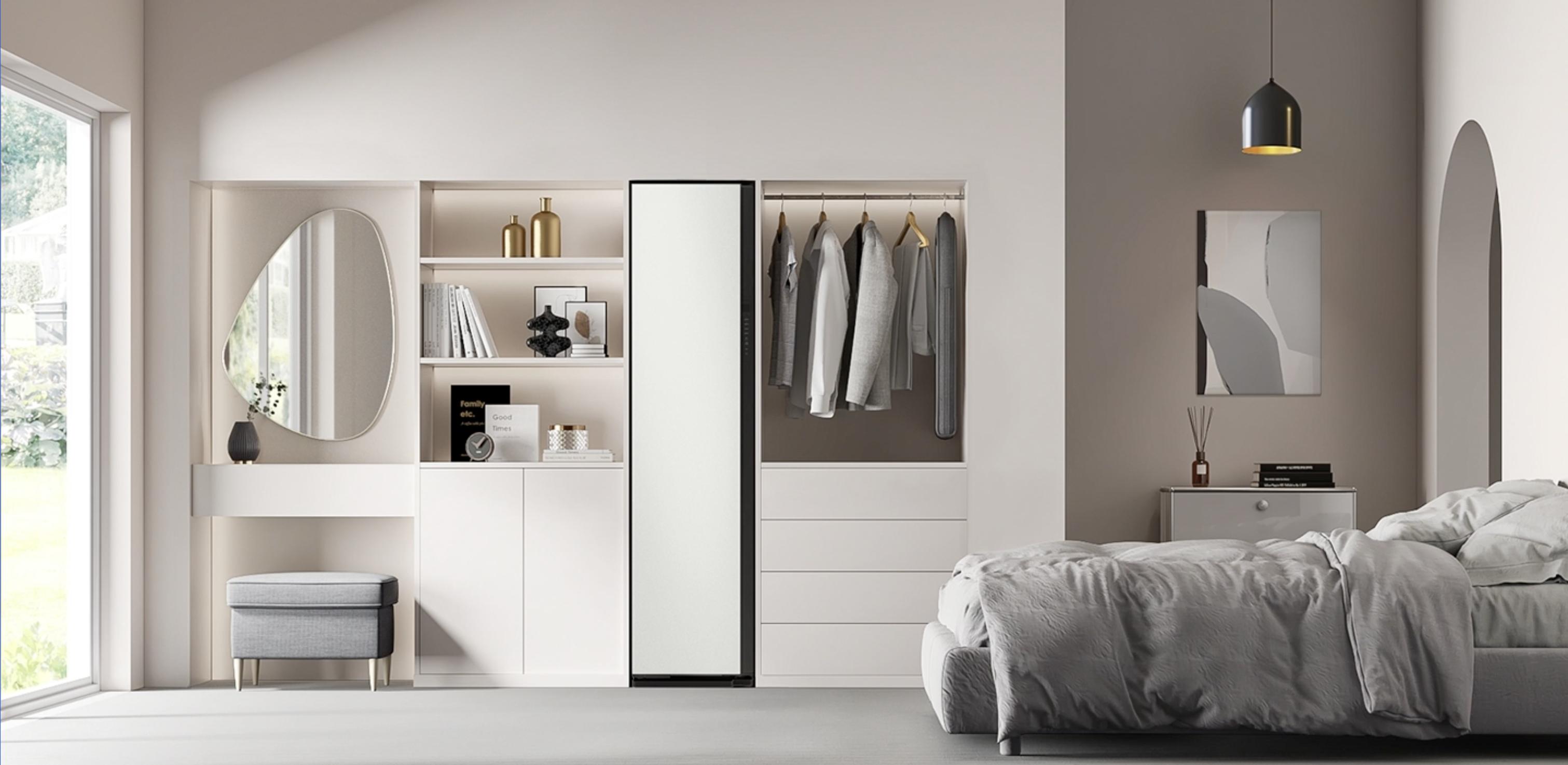 1670562004747039032.jpg 1670562004747039032.jpg