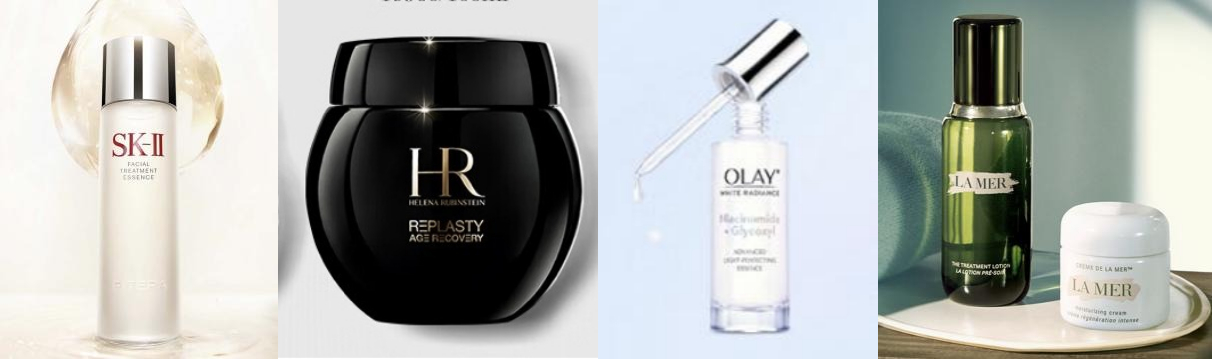 1670576028684050224.jpg 1670576028684050224.jpg