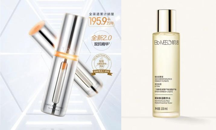 1670576089871068608.jpg 1670576089871068608.jpg