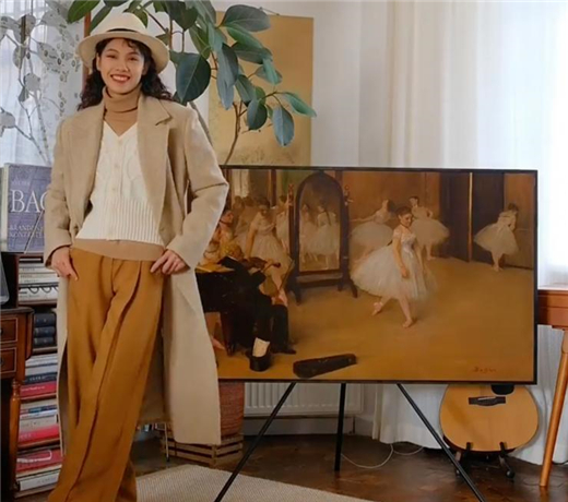 1670819105253092340.jpg 图片1.jpg