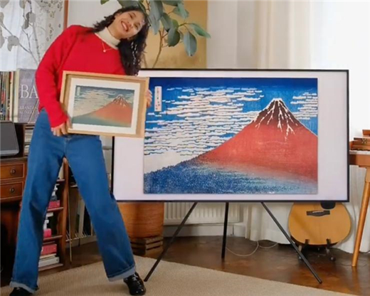 1670819113598047838.jpg 图片2.jpg