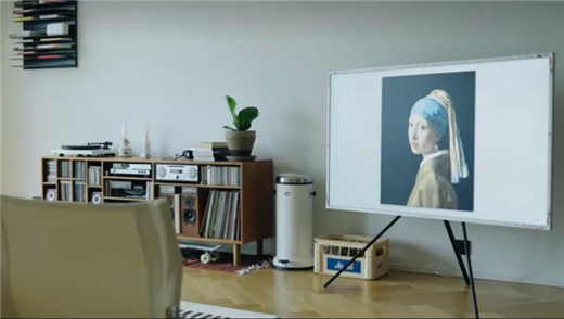 1670819135257032834.jpg 图片3.jpg