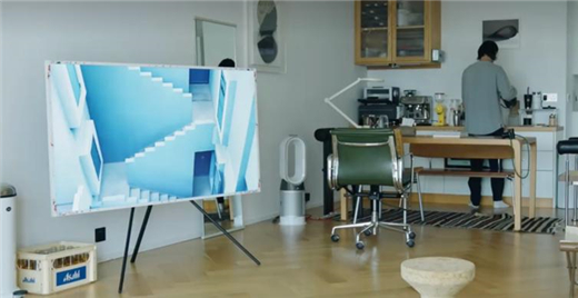 1670819142243041815.jpg 图片4.jpg