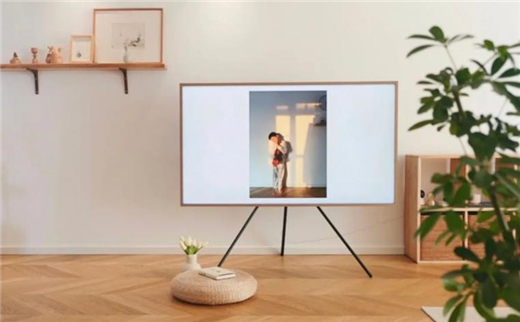 1670819159777035484.jpg 图片5.jpg