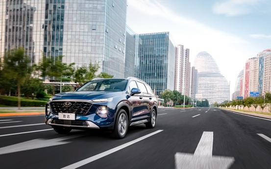 1670894194816034860.jpg 图片1.jpg