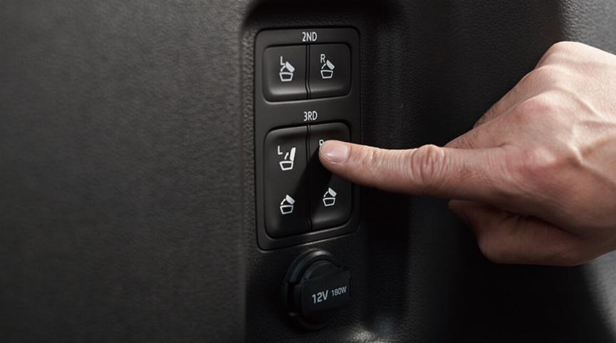 1670894244980058022.jpg 1670894244980058022.jpg