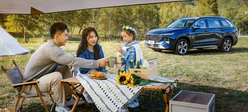 1670894268285021911.jpg 1670894268285021911.jpg