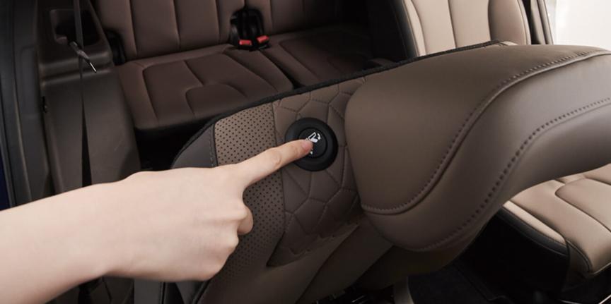 1670894283554028188.jpg 1670894283554028188.jpg