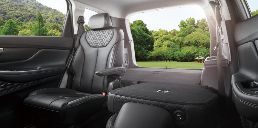 1670894306229066238.jpg 1670894306229066238.jpg