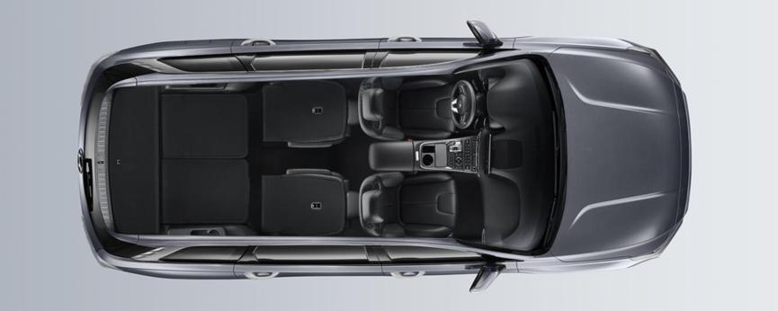 1670894320635076183.jpg 1670894320635076183.jpg