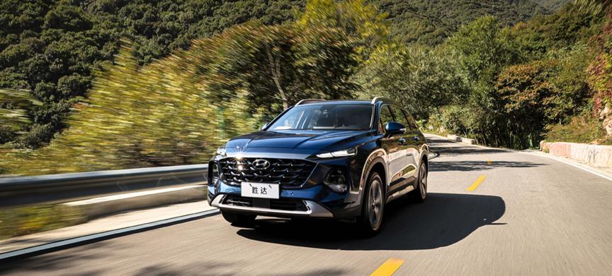 1670894335474017017.jpg 1670894335474017017.jpg