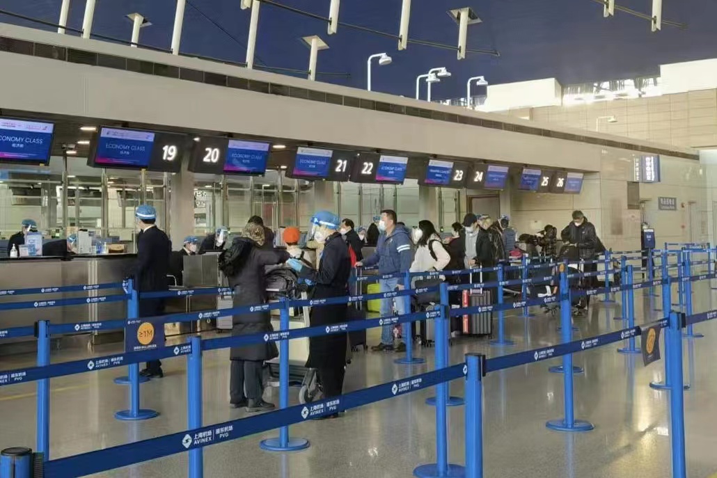 1670916747725036013.jpg 1670916747725036013.jpg