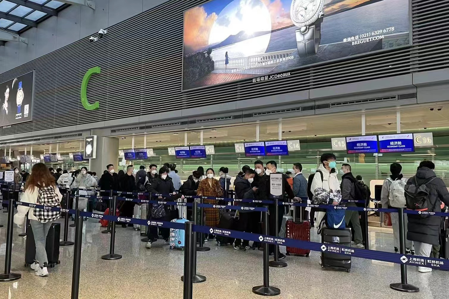 1670916785700033501.jpg 1670916785700033501.jpg