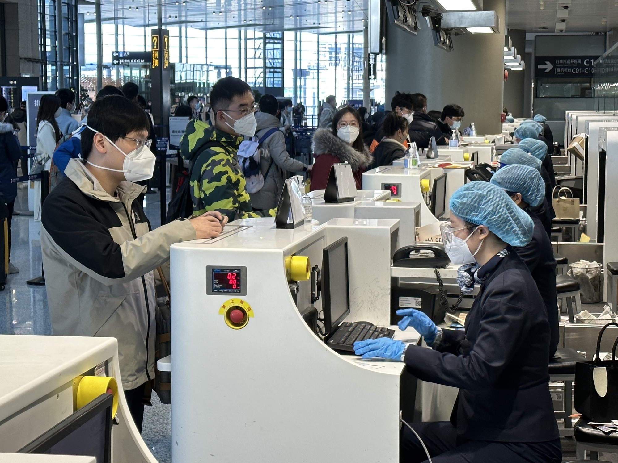 1670916858581043043.jpg 1670916858581043043.jpg