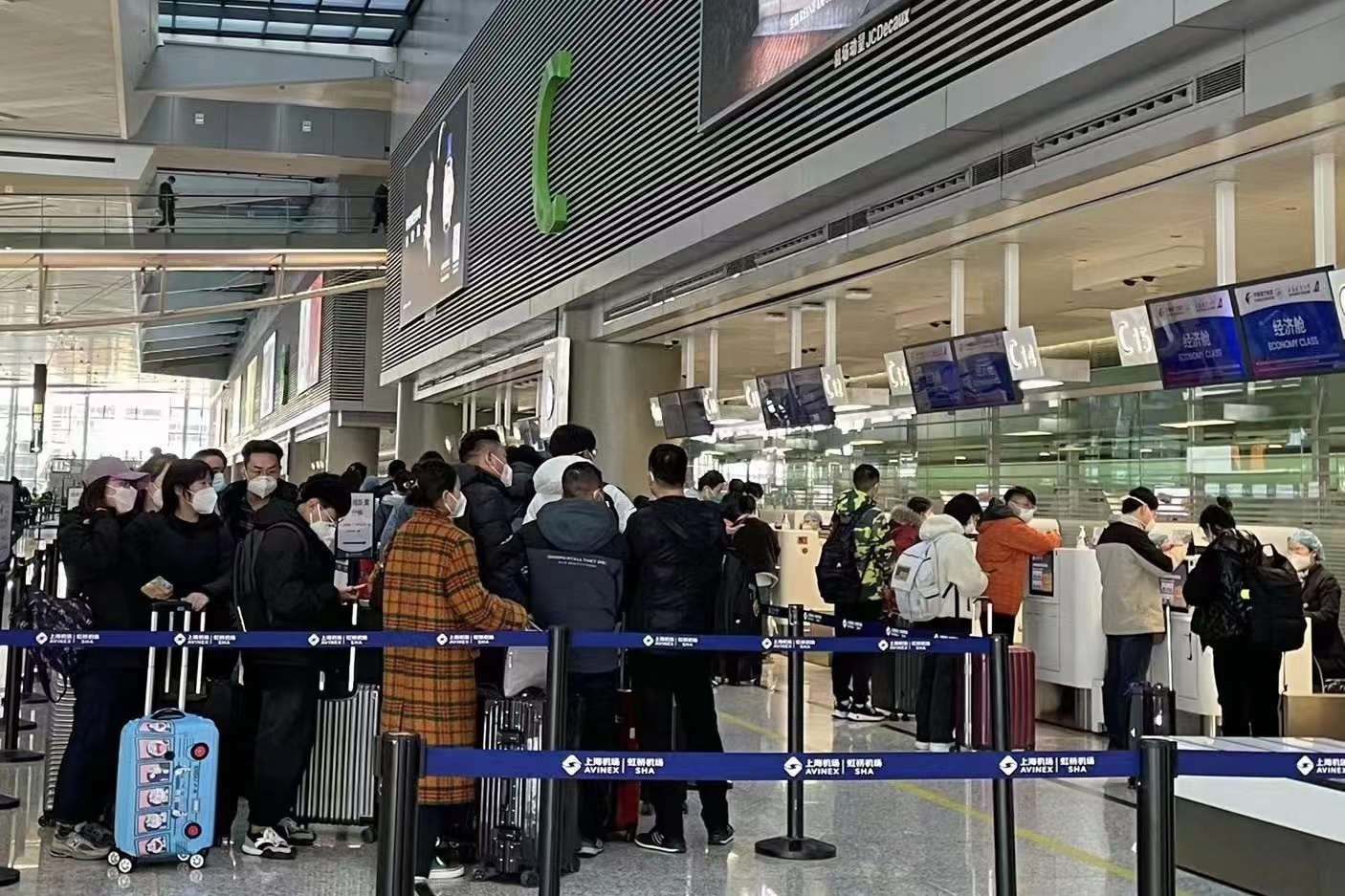 1670916930411037611.jpg 1670916930411037611.jpg