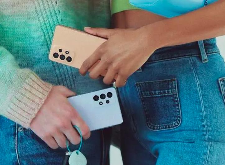 1670920572800059456.jpg 1670920572800059456.jpg