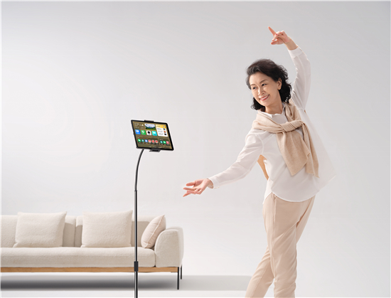 未标题-7 拷贝-0.jpg