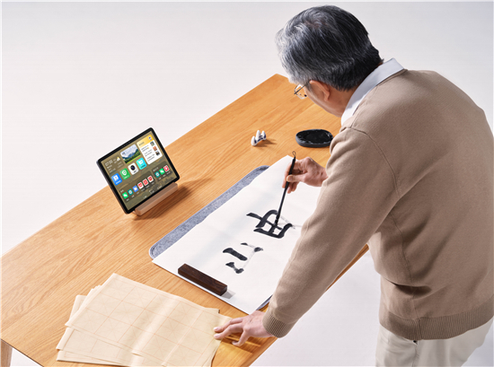 未标题-3 拷贝-0.jpg