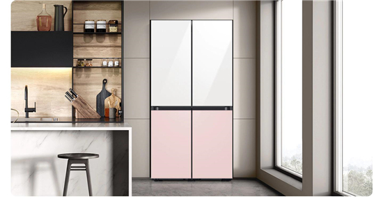 1671081677479034010.jpg 图片2.jpg