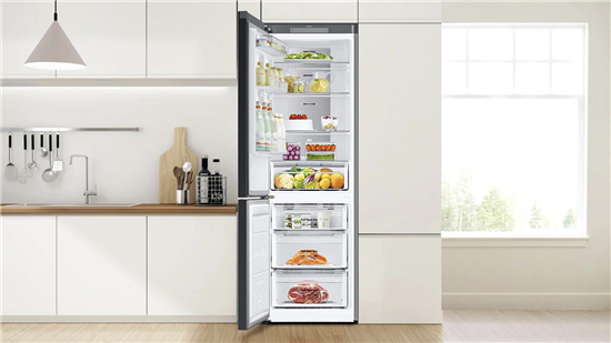 1671081710036012913.jpg 图片4.jpg