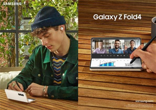 1671177663801097733.jpg 图片4.jpg