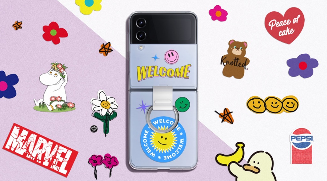 1671600067743010533.jpg 1671600067743010533.jpg