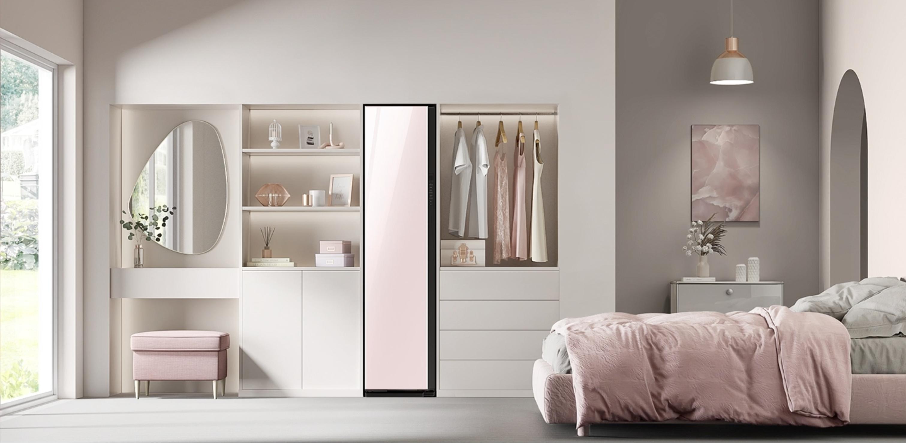 1671611531962020951.jpg 1671611531962020951.jpg