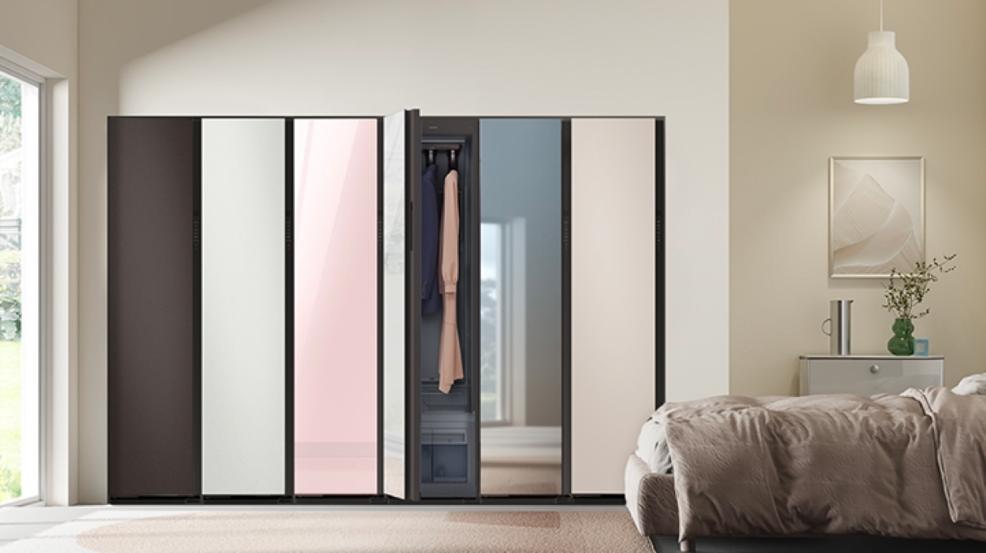 1671611595165094296.jpg 1671611595165094296.jpg