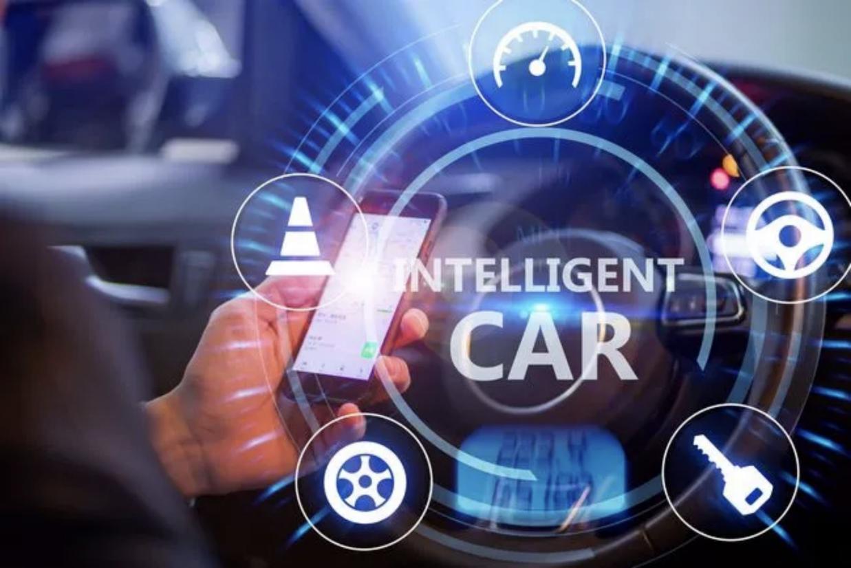 1671681402067091514.jpg 1671681402067091514.jpg