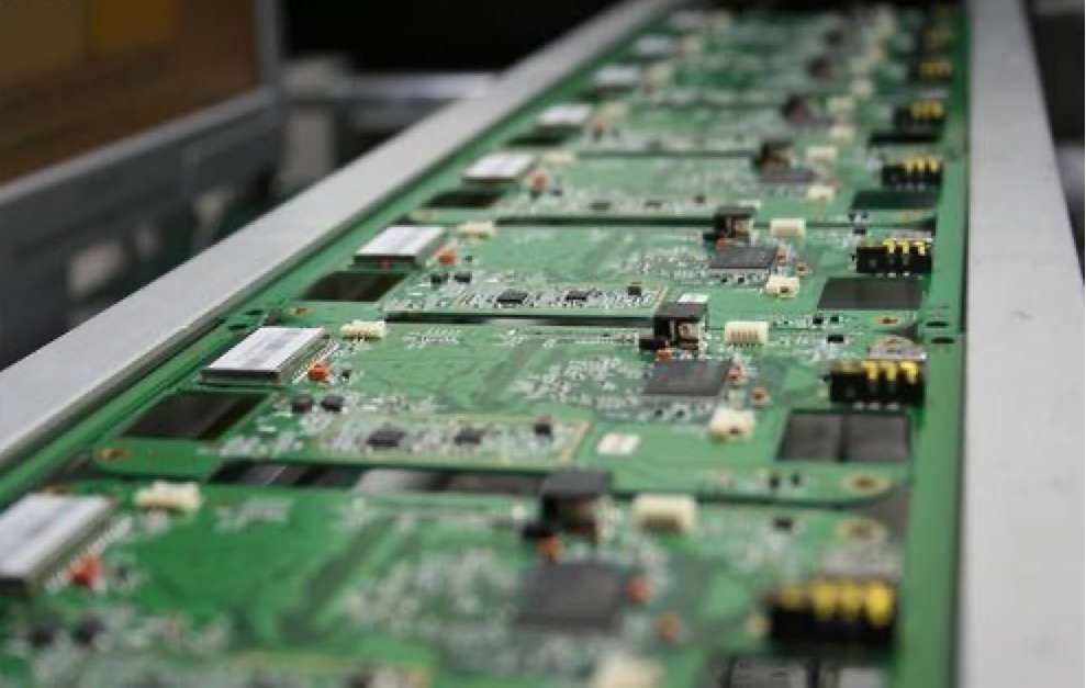 1671681435275098044.jpg 1671681435275098044.jpg