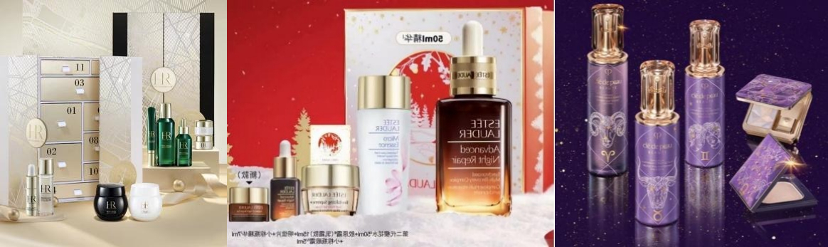 1671688912008079103.jpg 1671688912008079103.jpg