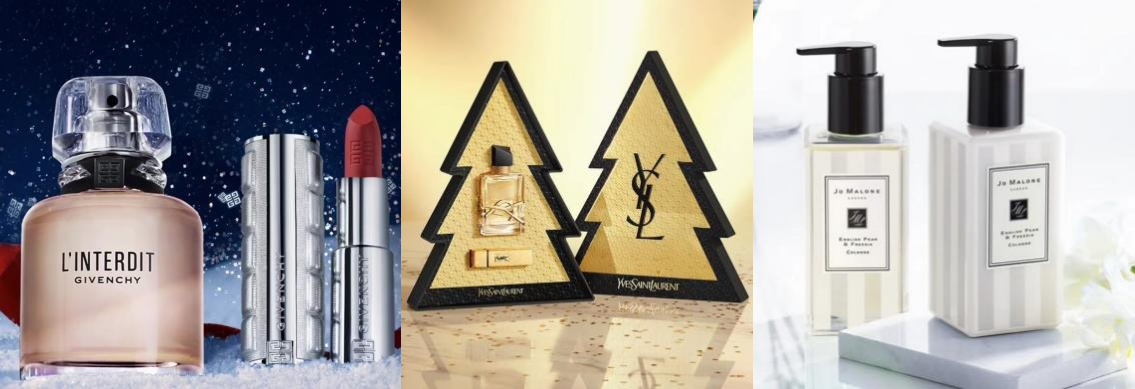 1671688959849053447.jpg 1671688959849053447.jpg