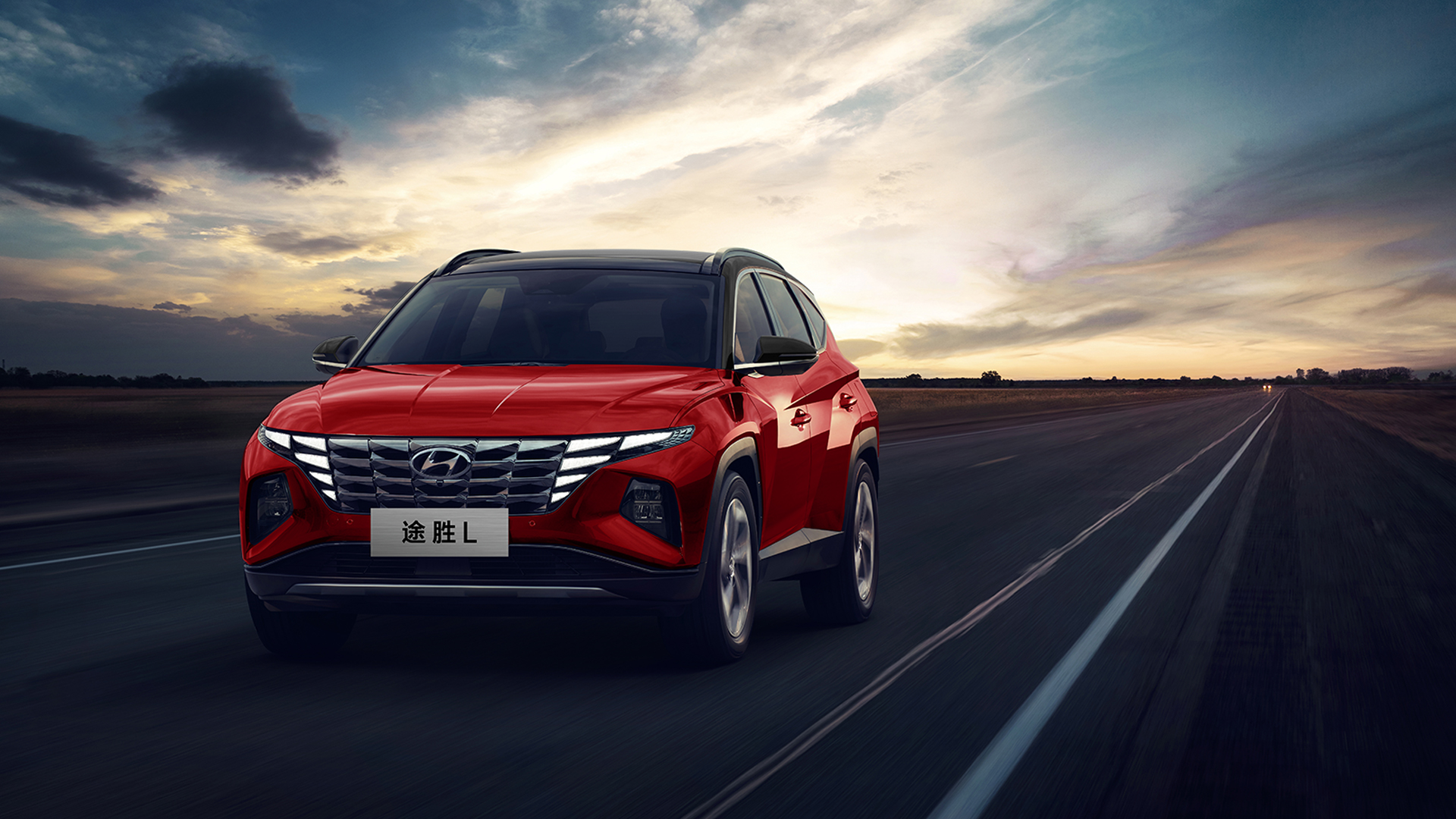 1671697147082003636.jpg 1671697147082003636.jpg