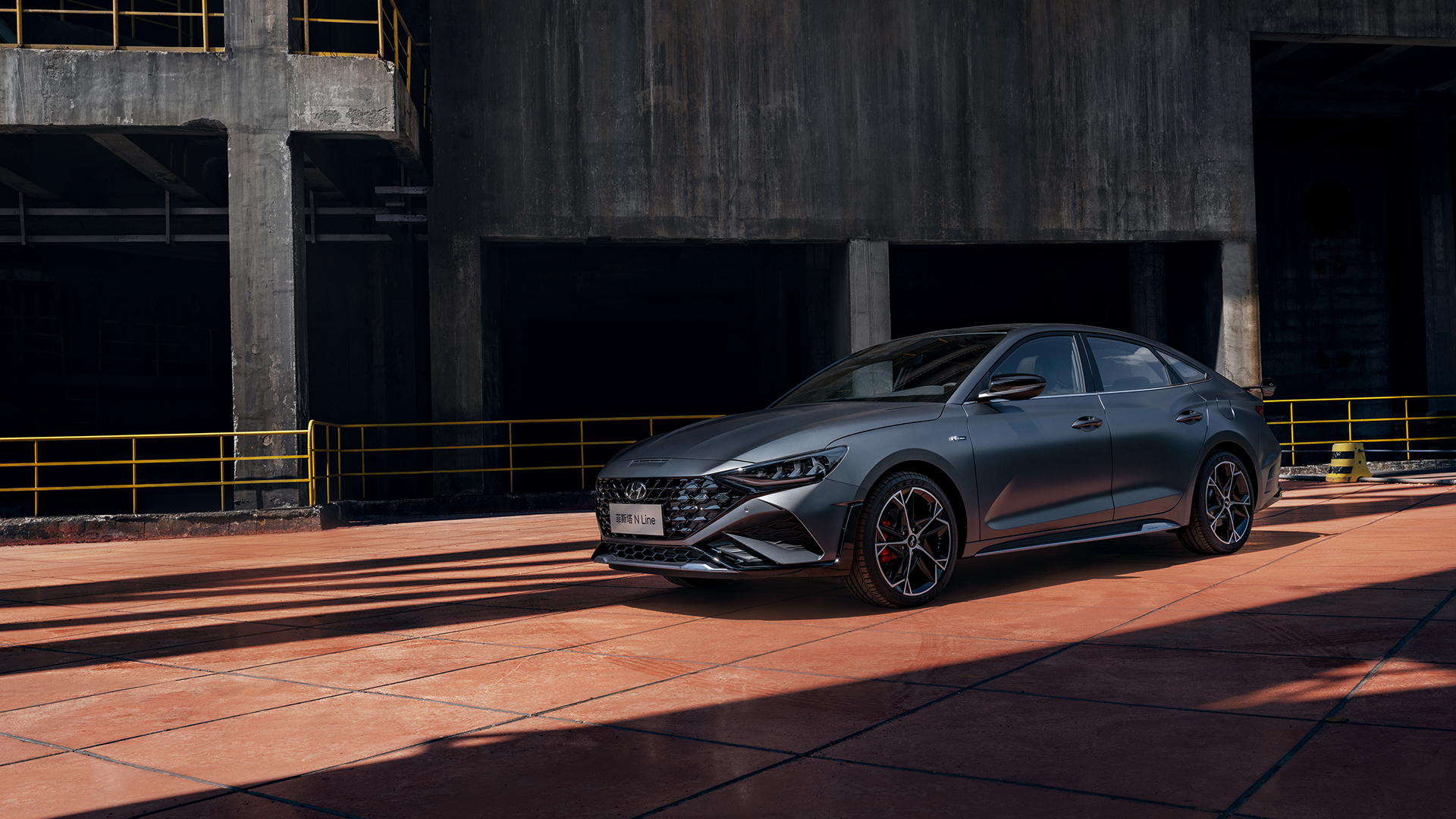 1671697160788050822.jpg 1671697160788050822.jpg