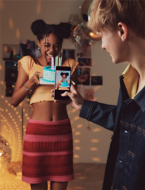 1671699899628061665.jpg 图片3.jpg