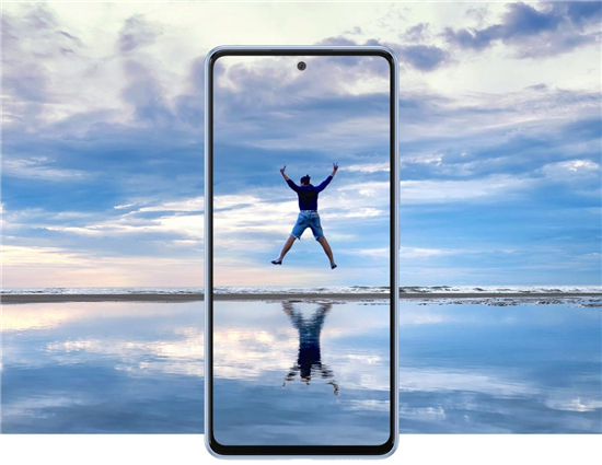 1671699912927088005.jpg 图片4.jpg