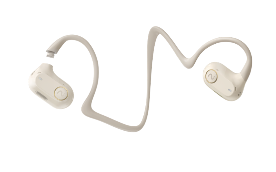 1672108887310018271.png 1672108887310018271.png